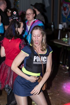 Bild 365 - Latuff Wiemersdorf 2020